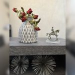 گلدان-کنگره-ای-مدل-سنگی-لومن-1