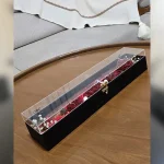 باکس شمع لومن پیور دستساز 2