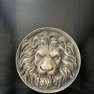 دیواری-سردیس-مدل-شیر-سنگی-گالری لومن-شاخص