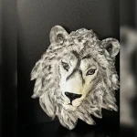 دیواری-سردیس-مدل-شیر-گالری لومن-11