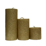شمع-استوانه-ای-3-عددی-گالری لومن-12