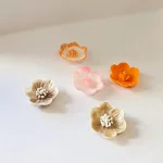 شمع-گل-مدل-شقایق-بزرگ-گالری لومن-۱۲