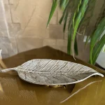 ظرف-پذیرایی-برگ-طلایی-گالری لومن-شاخص