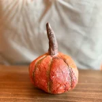مجسمه-دکوری-مدل-کدو-تنبل-لومن-شاخص