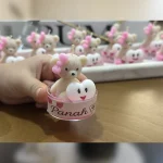 گیفت-شمع-دندانی-مدل-خرسی-18
