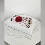 اسنوفر متحرک مدل زنگوله لومن 13