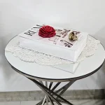 اسنوفر متحرک مدل زنگوله لومن 14