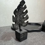 ست-دکوری-مدرن-رومیزی گالری لومن-13