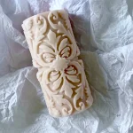 شمع-استوانه-مدل-منبت-گالری لومن-12
