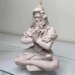 شمع-روداهیل-گالری لومن-شاخص