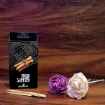عود-چوبی-رایحه-پالو صندل مدل المنتس لومن-21