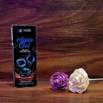 عود-سیگاری-رایحه-آب خنک مدل نابیلا لومن-1