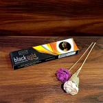 عود-شاخه ای-رایحه-بلک گلد مدل ناندیتا لومن-12