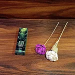عود-سیگاری-رایحه-جنگل بارانی نابیلا لومن-21