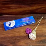 عود-شاخه ای-رایحه-رویای افسانه ای مدل ناندیتا لومن-12