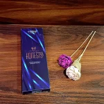 عود-شاخه ای-رایحه-صداقت مدل مصباح لومن-21