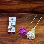 عود سیگاری رایحه مشک مدل کاستوری لومن-13