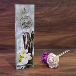 عود-شاخه ای-رایحه-وانیل کیناز لومن-1