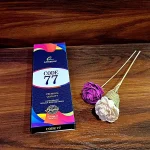 عود-شاخه ای-رایحه-کد 77 مدل آمریا لومن-12
