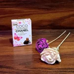 عود-مخروطی-رایحه-کوکو مادمازل شنل مدل دارشان لومن-1