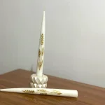 شمع قلمی مدل گندم لومن شاخص