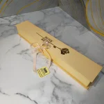 باکس شمع لومن سلکت لومن 24