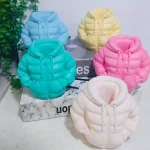 جاکبریتی دکوری مدل کاپشن گالری لومن 13