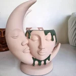 جامدادی بوسه ماه لومن 11