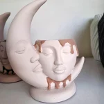 جامدادی بوسه ماه لومن 13