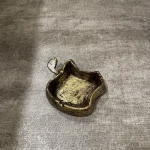 زیرسیگاری طرح سیب لومن 12