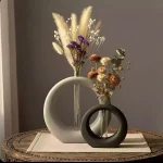 گلجا ست 2 عددی مدل گرد لومن شاخص