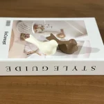 مجسمه سنگی گنجشک لومن شاخص