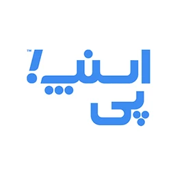 درگاه اسنپ پی گالری هنر لومن