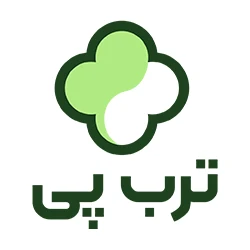 درگاه ترب پی گالری هنر لومن